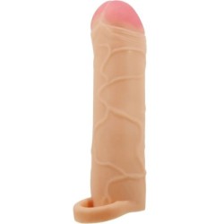 Pretty Love - Bunion Funda...
