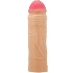 Pretty Love - Chane Funda...