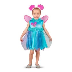 Disfraz de alta calidad MOM