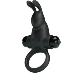 Anillo Vibrador +...