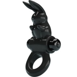 Exciting Ring Anillo...
