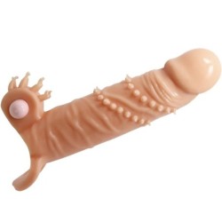 Connor Funda Para Pene +...