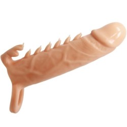 Emmit Funda Para Pene +...