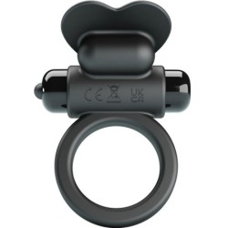 Debonaire Anillo Vibrador...