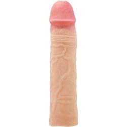 Chelsea Funda Pene Con...