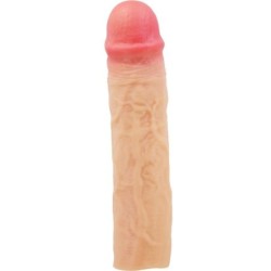 Derek Funda Pene Con...