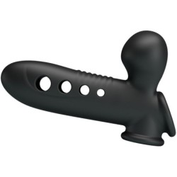 Crane Funda Para Pene Con...