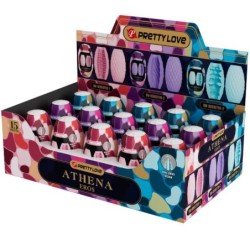 Athena Eros Pack 15...