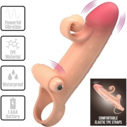 Funda Para Pene Con...