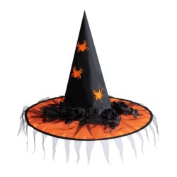 Witch hat