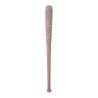Bate lucille