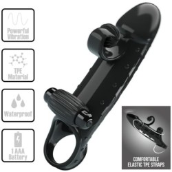 Funda Para Pene Con...