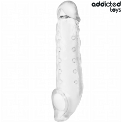Funda Para El Pene...