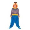 Pijama epi 10-12 y