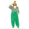 Pijama blas xs
