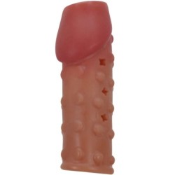 Pretty Love - Funda Para...