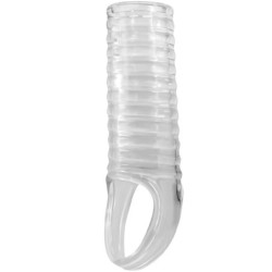 Hartman Funda Para Pene...