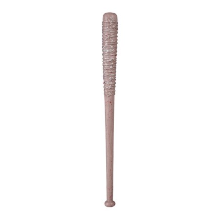 Bate lucille