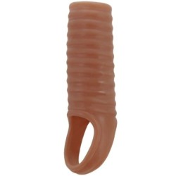 Hartman Funda Para Pene...