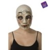 1/2 the purge rigid mask one size