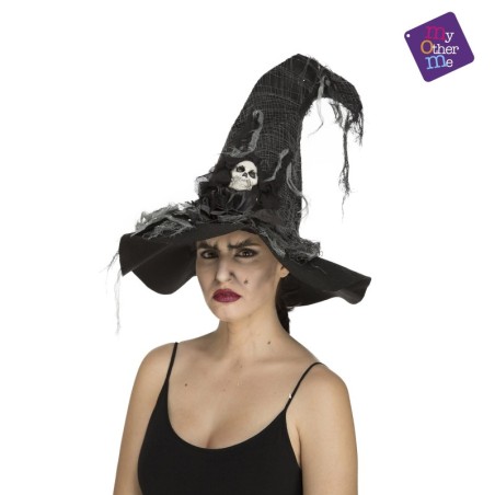 Witch hat