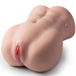 Lydia Masturbador Vagina...