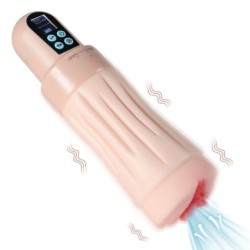 Suctroker V3.0 Iii...