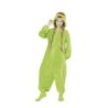 Pijama oscar el gruñón 5-6 y