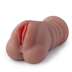 Ramar Masturbador Vagina...