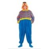 Pijama epi xs