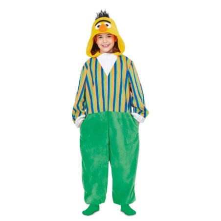 Pijama blas 10-12 y