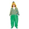 Pijama blas 10-12 y