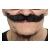 Bigote one size