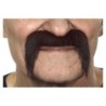 Bigote one size