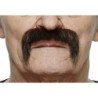 Bigote one size