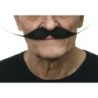 Bigote one size