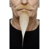 Bigote unica