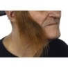 Patillas one size
