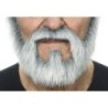 Bigote