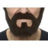 Bigote