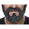 Bigote