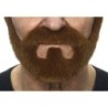 Bigote