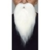 Bigote y perilla one size