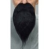 Bigote y perilla one size
