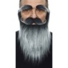 Bigote