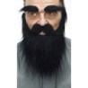 Bigote