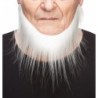 Bigote unica