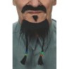 Bigote