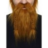 Bigote