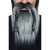 Bigote